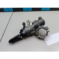 Замок зажигания Hyundai-Kia Solaris (2010 - 2017) 819101R000