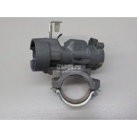 Замок зажигания Hyundai-Kia Solaris (2010 - 2017) 819101R000