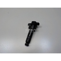 Катушка зажигания Hyundai-Kia Elantra (2011 - 2016) 273012B010