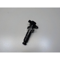 Катушка зажигания Hyundai-Kia Elantra (2011 - 2016) 273012B010
