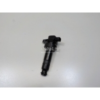 Катушка зажигания Hyundai-Kia Elantra (2011 - 2016) 273012B010