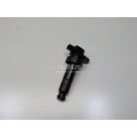 Катушка зажигания Hyundai-Kia Elantra (2011 - 2016) 273012B010