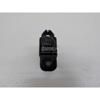 Кнопка многофункциональная Hyundai-Kia Solaris (2010 - 2017) 935101R000RY