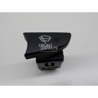 Кнопка обогрева переднего стекла Hyundai-Kia Solaris (2010 - 2017) 937404L0004X
