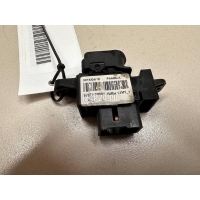Кнопка стеклоподъемника Hyundai-Kia Solaris (2010 - 2017) 935811R001