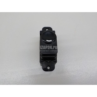Кнопка стеклоподъемника Hyundai-Kia Solaris (2010 - 2017) 935801R001
