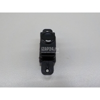 Кнопка стеклоподъемника Hyundai-Kia Solaris (2010 - 2017) 935811R001