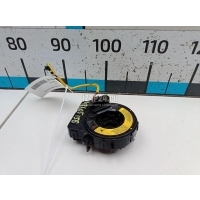 Механизм подрулевой для SRS (ленточный) Hyundai-Kia Solaris (2010 - 2017) 934901R311