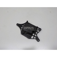 Моторчик заслонки отопителя Hyundai-Kia Solaris (2010 - 2017) 971571JAA0