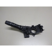 Переключатель поворотов подрулевой Hyundai-Kia Solaris (2010 - 2017) 934101R520
