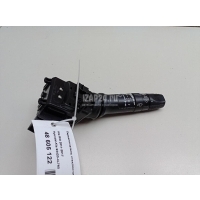 Переключатель стеклоочистителей Hyundai-Kia Solaris (2010 - 2017) 934204L760