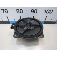 Динамик Hyundai-Kia Sonata VI (2010 - 2014) 963403S200