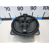 Динамик Hyundai-Kia Sonata VI (2010 - 2014) 963403S200