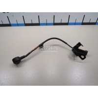 Датчик детонации Hyundai-Kia Sonata VI (2010 - 2014) 392502E000