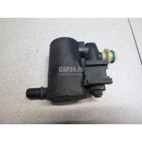 Клапан электромагнитный Hyundai-Kia Sonata VI (2010 - 2014) 314533Q500