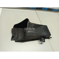 Воздуховод BMW 5-serie GT F07 (2009 - 2016) 51747200763