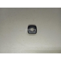 Накладка (кузов внутри) BMW 5-serie GT F07 (2009 - 2016) 51429156513