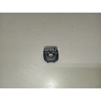 Накладка (кузов внутри) BMW 5-serie GT F07 (2009 - 2016) 51429156513