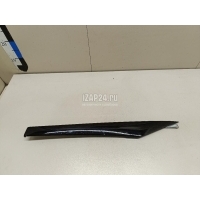 Накладка декоративная BMW 5-serie GT F07 (2009 - 2016) 51427342286