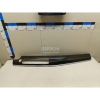 Накладка декоративная BMW 5-serie GT F07 (2009 - 2016) 51459292280