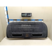 Обшивка двери багажника BMW 5-serie GT F07 (2009 - 2016) 51497351303