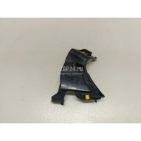 Кронштейн переднего бампера правый BMW 5-serie GT F07 (2009 - 2016) 51647203828