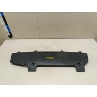 Пыльник (кузов наружные) BMW 5-serie GT F07 (2009 - 2016) 51757349700