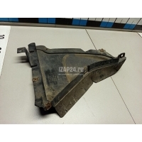 Пыльник (кузов наружные) BMW 5-serie GT F07 (2009 - 2016) 51757193494