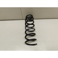 Пружина передняя BMW 5-serie GT F07 (2009 - 2016) 31336859355