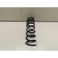 Пружина передняя BMW 5-serie GT F07 (2009 - 2016) 31336859355