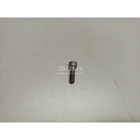 Винт BMW 5-serie GT F07 (2009 - 2016) 07129904477