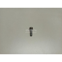 Винт BMW 5-serie GT F07 (2009 - 2016) 07129904477