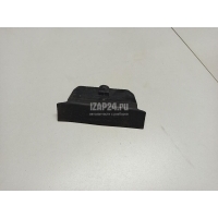 Крепеж BMW 5-serie GT F07 (2009 - 2016) 17127607831