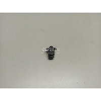 Крепеж BMW 5-serie GT F07 (2009 - 2016) 51117253877
