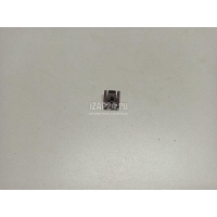 Крепеж BMW 5-serie GT F07 (2009 - 2016) 07147133884
