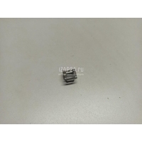 Крепеж BMW 5-serie GT F07 (2009 - 2016) 07146976165