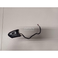 Блок кнопок BMW 5-serie GT F07 (2009 - 2016) 61317849411