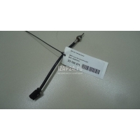 Датчик температуры BMW 5-serie GT F07 (2009 - 2016) 13628576316