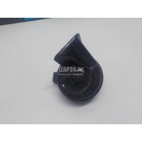 Сигнал звуковой BMW 5-serie GT F07 (2009 - 2016) 61337279781