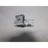 Петля двери передней правой верхняя Citroen-Peugeot 3008 (2010 - 2016) 1606475280