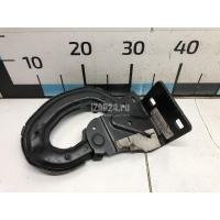 Петля двери багажника Citroen-Peugeot 3008 (2010 - 2016) 8613F6