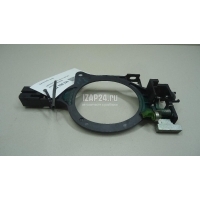 Кронштейн ручки Mitsubishi Outlander (GF) 2012 5746A003