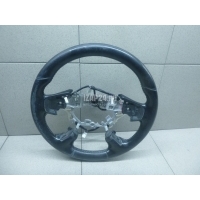 Рулевое колесо для AIR BAG (без AIR BAG) Mitsubishi Outlander (GF) 2012 4400A826