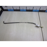 Держатель капота Mitsubishi Outlander (GF) 2012 5906A097