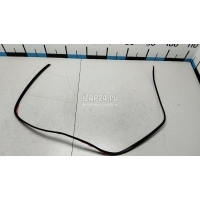 Молдинг лобового стекла Mitsubishi Outlander (GF) 2012 6107A046
