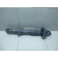 Амортизатор задний Mitsubishi Outlander (GF) 2012 4162A459
