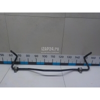 Стабилизатор задний Mitsubishi Outlander (GF) 2012 4156A067