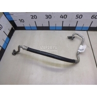 Трубка кондиционера Mitsubishi Outlander (GF) 2012 7815A851