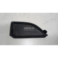 Коврик Mitsubishi Outlander (GF) 2012 7221C844