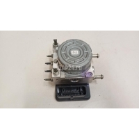 Блок ABS (насос) Mitsubishi Outlander (GF) 2012 4670A757